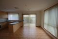 Property photo of 96 Nelson Avenue Altona Meadows VIC 3028
