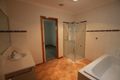 Property photo of 96 Nelson Avenue Altona Meadows VIC 3028