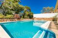 Property photo of 4 Barker Drive Duncraig WA 6023
