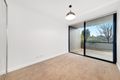 Property photo of 9/202-210 Willoughby Road Naremburn NSW 2065