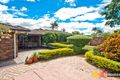 Property photo of 1 Forte Court Bridgeman Downs QLD 4035