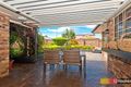 Property photo of 1 Forte Court Bridgeman Downs QLD 4035