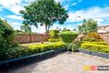 Property photo of 1 Forte Court Bridgeman Downs QLD 4035