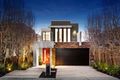 Property photo of 45 Rosedale Road Glen Iris VIC 3146