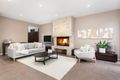 Property photo of 45 Rosedale Road Glen Iris VIC 3146