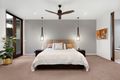 Property photo of 45 Rosedale Road Glen Iris VIC 3146