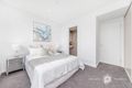 Property photo of 907/139 Herring Road Macquarie Park NSW 2113