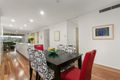 Property photo of 5201/60 Ferry Road West End QLD 4101