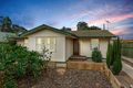 Property photo of 11 Stirling Road Strathalbyn SA 5255