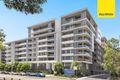 Property photo of 808/5 Verona Drive Wentworth Point NSW 2127