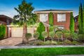Property photo of 3 Pleasant Close Mill Park VIC 3082