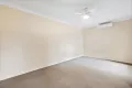 Property photo of 14 Procyon Place Cranebrook NSW 2749