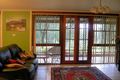 Property photo of 1 Purcell Place Clarence Town NSW 2321