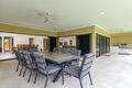 Property photo of 14 Ti Tree Street Port Douglas QLD 4877