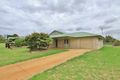 Property photo of 14 Frederick Street Wooroolin QLD 4608