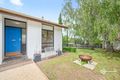 Property photo of 22 Wallace Street Mount Gambier SA 5290