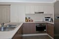 Property photo of 34/154-162 River Hills Road Eagleby QLD 4207