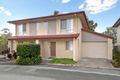 Property photo of 34/154-162 River Hills Road Eagleby QLD 4207