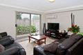 Property photo of 34/154-162 River Hills Road Eagleby QLD 4207