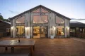 Property photo of 239 Dowlings Road Huonville TAS 7109
