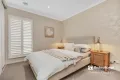 Property photo of 1/47 Francis Street Echuca VIC 3564