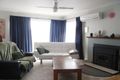 Property photo of 48 Hargrave Crescent Mayfield TAS 7248