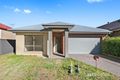 Property photo of 5 Pierbrook Avenue Manor Lakes VIC 3024