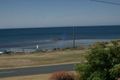 Property photo of 24 The Esplanade Portarlington VIC 3223