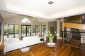 Property photo of 53 Clothier Road Menai NSW 2234