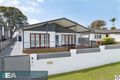Property photo of 92 Griffiths Street Oak Flats NSW 2529