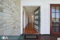 Property photo of 92 Griffiths Street Oak Flats NSW 2529