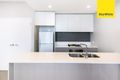 Property photo of 808/5 Verona Drive Wentworth Point NSW 2127