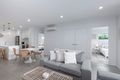 Property photo of 301/5 Folkestone Street Bowen Hills QLD 4006