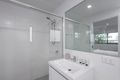 Property photo of 301/5 Folkestone Street Bowen Hills QLD 4006