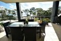 Property photo of 19/371 Esplanade Scarness QLD 4655