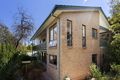 Property photo of 4A Gandys Gully Road Stonyfell SA 5066