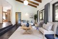 Property photo of 4A Gandys Gully Road Stonyfell SA 5066