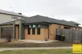 Property photo of 21 Dromana Way Truganina VIC 3029
