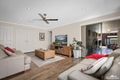 Property photo of 72 Muraban Road Summerland Point NSW 2259
