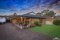 Property photo of 72 Muraban Road Summerland Point NSW 2259