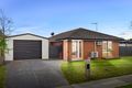 Property photo of 6 Broadbent Way Pakenham VIC 3810