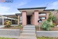 Property photo of 2A Nundle Street Smithfield NSW 2164