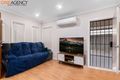 Property photo of 2A Nundle Street Smithfield NSW 2164