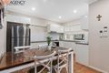 Property photo of 2A Nundle Street Smithfield NSW 2164