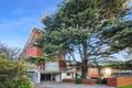 Property photo of 5/3 Stansell Street Gladesville NSW 2111