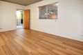 Property photo of 5/3 Stansell Street Gladesville NSW 2111
