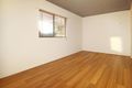 Property photo of 5/3 Stansell Street Gladesville NSW 2111