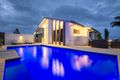 Property photo of 20 Nunkeri Drive North Mackay QLD 4740