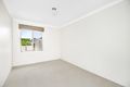 Property photo of 15/20 Charles Street Five Dock NSW 2046