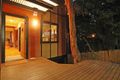Property photo of 127A Russell Terrace Indooroopilly QLD 4068